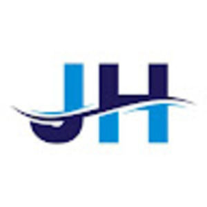 Meet your Posher, Joann